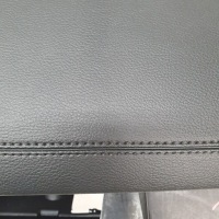 фото thumb №9, Jeep compas ii рестайлинг торпедо консоль подушки подушка tablet нитка