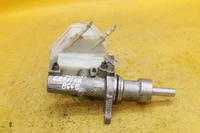 фото thumb №5, Помпа тормозная vw crafter 2.5 tdi