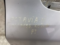 фото thumb №3, Дверь правый задняя skoda octavia ii 9156 kombi