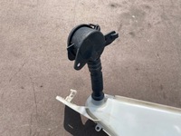 фото thumb №7, Bmw оригинальный номер 7297495 7241664 бак жидкость омывателя - 3 f30 - помпа