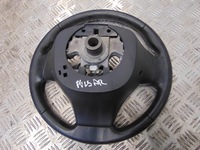 фото thumb №4, Nissan pulsar повітропровід мультифункція 14-