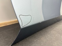 фото thumb №6, Vw volkswagen id.7 id7 двері праве передні перед