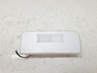 фото thumb №1, Освітлення лампа кабіни bmw 1 e87