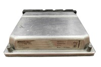 фото thumb №1, Блок управления двигателя volvo v70 s60 s80 xc90 0261207227