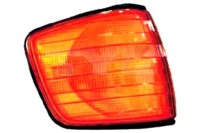 фото thumb №12, Лампа поворотник tyc 18-5346-05-2