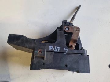 фото thumb №4, Astra j домкрат изменения коробки передач 55563829 2.0 cdti