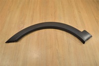 фото thumb №1, Накладка молдинг крила лівий перед captiva lift