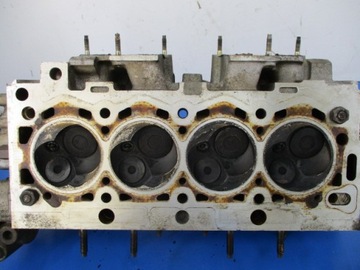 фото thumb №5, Peugeot 205 1.1 головка двигуна 9610923010