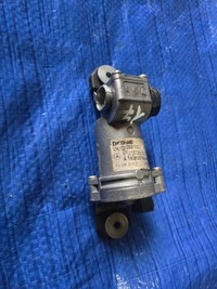 фото thumb №1, #17 mercedes двигатель стекло a1638201342