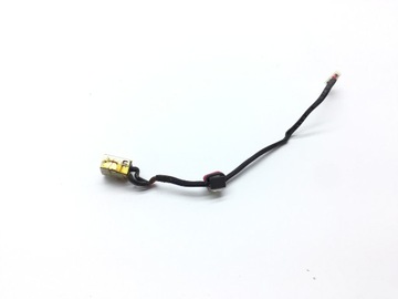 Розетка питания Acer Aspire 5750 P5WE0 Fv #177