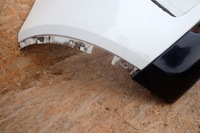 фото thumb №9, Бампер l.r. discovery v l462 16-20 перед динамічний r-dynamic hy3m-17d750-aa