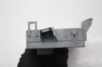 фото thumb №13, Блок управления модуль bsi alfa romeo gt 147 1,9 16v jtd 60698110