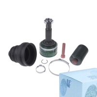 фото thumb №1, Шарнір привідний перед do mitsubishi space star