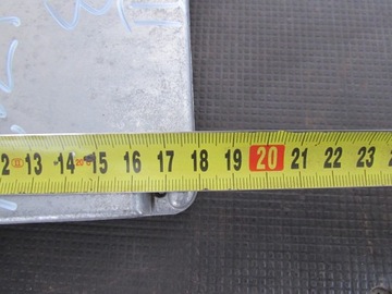 фото thumb №7, Блок управления компьютер 3.5b v6 toyota sienna 03-10r 8966108240