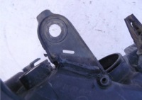 фото thumb №11, Dacia dokker lodgy лампа передня права оригінал