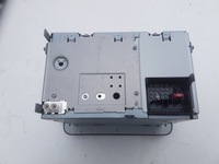 фото thumb №3, Seat toledo iv 4 12-18r радіо cd радіопрогравач 6ja035186