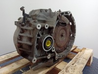 фото thumb №6, Vw tiguan i 5n 2.0 tdi 140km коробка передач автоматическая коробка передач jbg