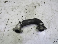 фото thumb №2, Трубка egr выхлопных газов zafira c 2.0 cdti