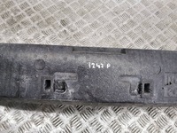 фото thumb №7, Nissan 350z 2004 абсорбер бампера передний