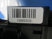 фото thumb №6, Cadillac srx переключатель рулевой/подрулевой wycieraczk 1999309