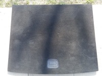 Купить Обшивка пол багажника mercedes w156 x156 gla, фото thumb