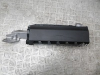 фото thumb №12, Mazda mx30 mx-30 2021r панель приладів консоль подушка безпеки orginał !!!!