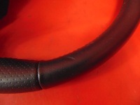 фото thumb №14, Renault zoe 12- воздуховод многофункциональный кожаный