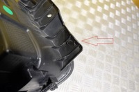 фото thumb №15, Kia telluride 2019- фара лампа full led ліва usa