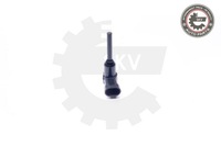 фото thumb №15, Esen skv 17skv338 датчик, рівень рідина охолоджуючий датчик рівня рідина