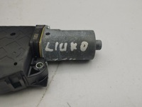 фото thumb №7, Mazda cx-5 ii 2020 моторчик люк