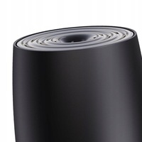 фото thumb №6, Дифузор olejków eterycznych, форсунка омивача w sprayu o