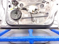 фото thumb №7, Mercedes c w204 двері перед праве 792