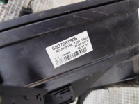 фото thumb №7, Jeep compass ii 16-21 1.4 mta жгут модуль акумулятора двигателя 68376619ab