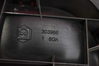 фото thumb №8, Ручка внутрішня ліва перед 96555515zd peugeot partner 2 ii 08-12