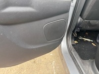 фото thumb №7, Mitsubishi asx i комплект обшивка дверей дверь обшивки обшивка обивка