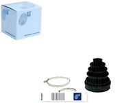 фото thumb №1, Blue print набір захист шарнір blu, adh28180