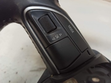 фото thumb №8, Audi a3 8v q3 8u руль мультифункция кожа 62479180a