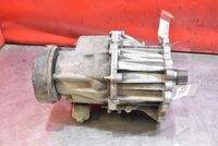 фото thumb №6, Редуктор коробки передач 52853665af jeep grand cherokee iv wk2 3.0 d 241 km