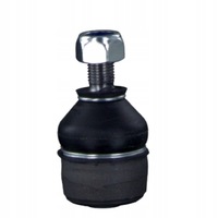 фото thumb №11, Febi наконечник тяга suzuki suzuki wagon r+ 00-