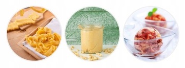 Медленноскоростная многофункциональная соковыжималка HUROM JUICE