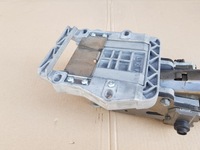 фото thumb №9, Колонка + регулювання керма / audi a2 99-05 / справна 8z0419502