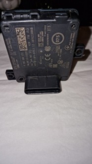 фото thumb №5, Vw golf vlll радар дистроник датчик модуль 5wa.