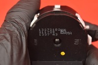 фото thumb №7, Панель регулировки зеркал 13272182 chevrolet cruze 1 i 09-12