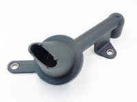 фото thumb №1, Маслоприёмник масла 1.8 tdci mondeo 4 focus 2 s-max galaxy