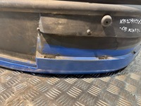 фото thumb №9, Подкрылок левый перед часть передняя scania r 1485485-7321