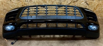 фото thumb №9, Ідеальний kpl.przod porsche macan 2.0 18r w колір 041 повний led 1