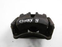 фото thumb №11, Toyota camry 3 iii xv10 92-96 суппорт тормозной перед правый + скоба 3,0b