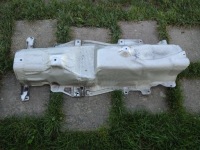 фото thumb №1, Изоляция тепловая туннель bmw x1 f48 7315970