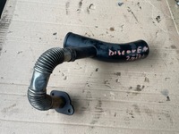 фото thumb №1, Труба turbo трубка egr discovery i 2.5 tdi