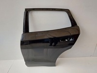 фото thumb №1, Vw id.4 id4 11a дверь левая задняя 11a833311 оригинал